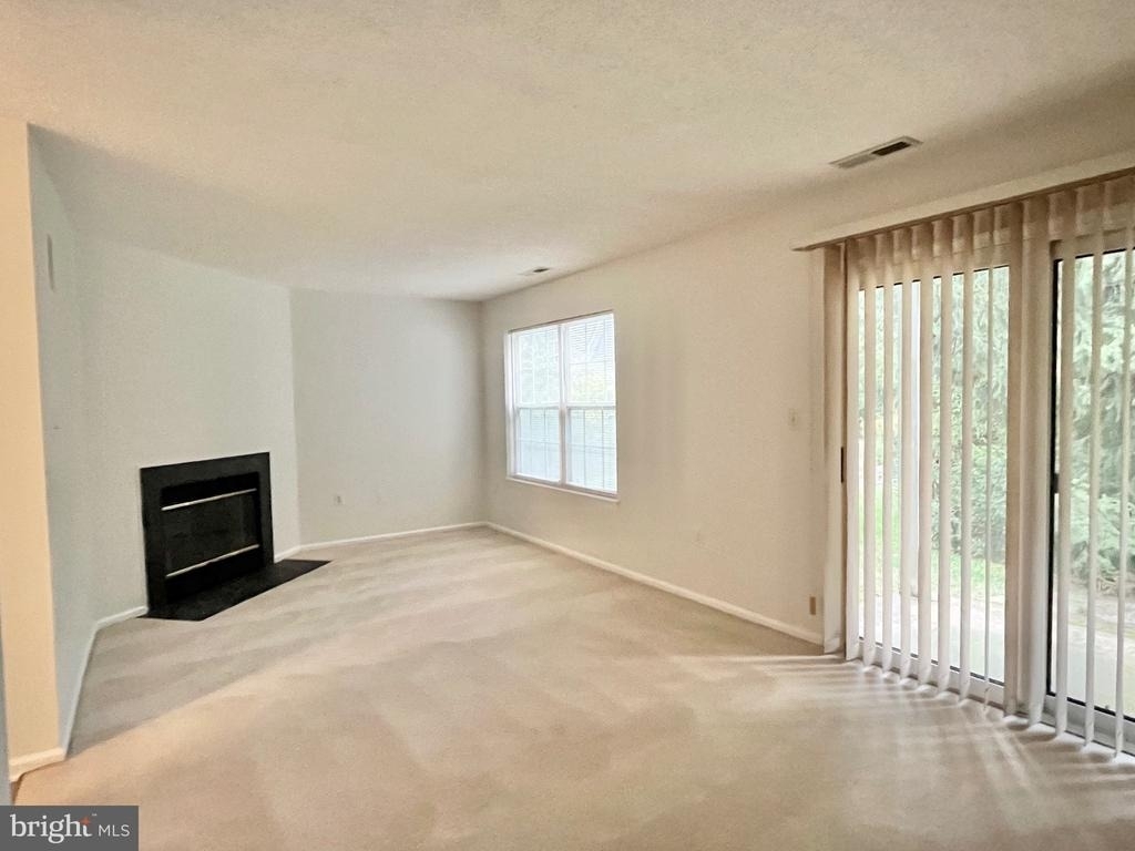 33 Ketley Place - Photo 15