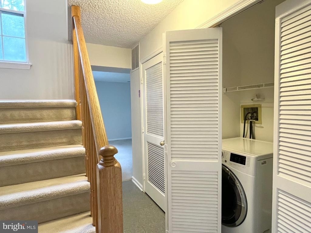 33 Ketley Place - Photo 17
