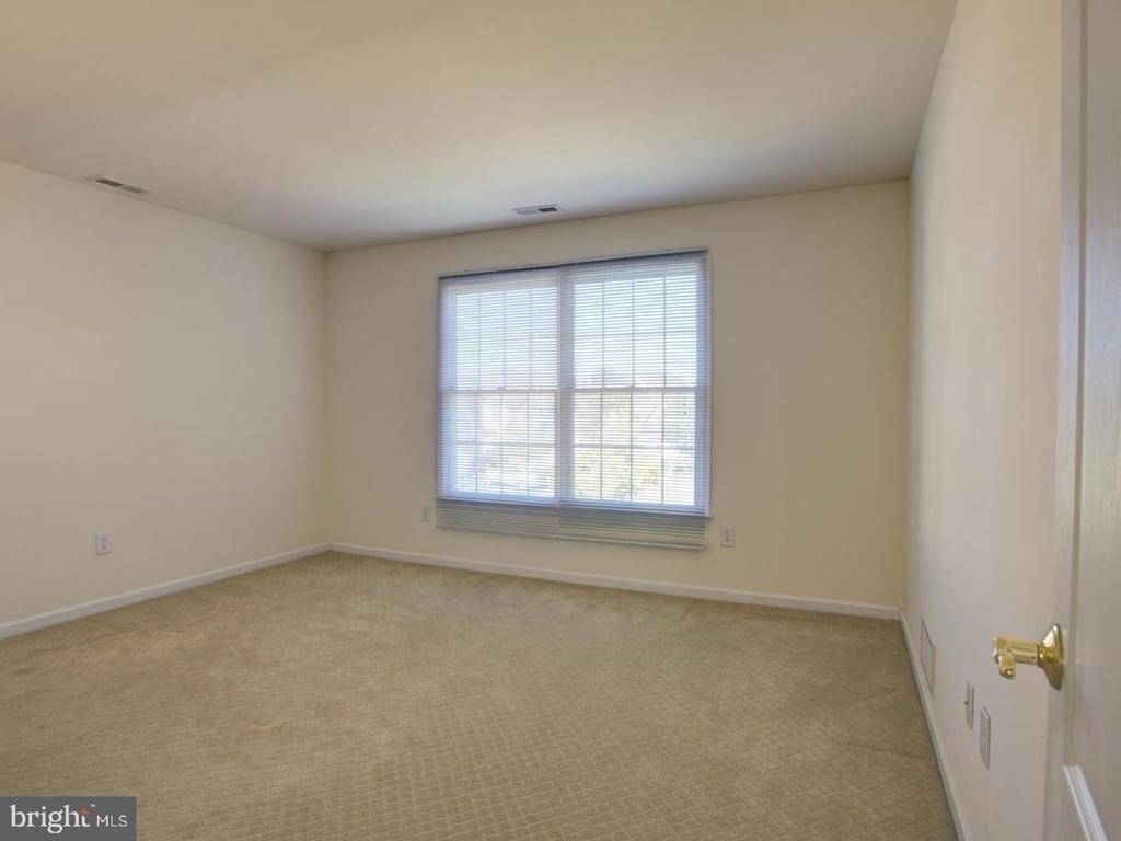 30 Lockwood Drive - Photo 13