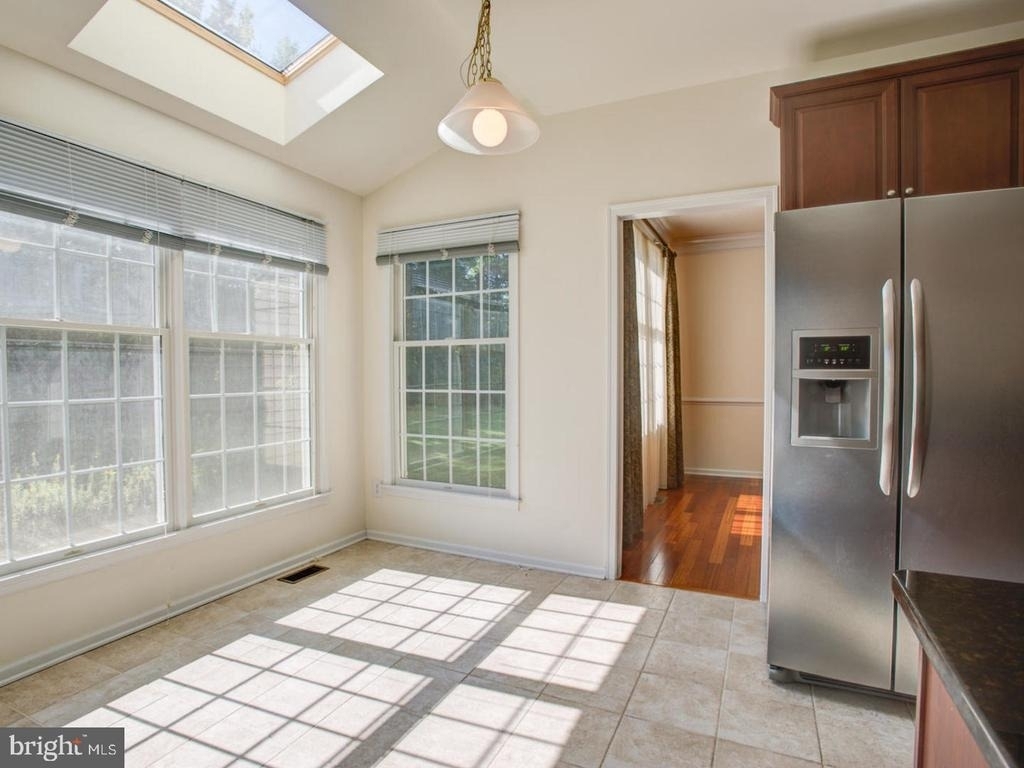 30 Lockwood Drive - Photo 7
