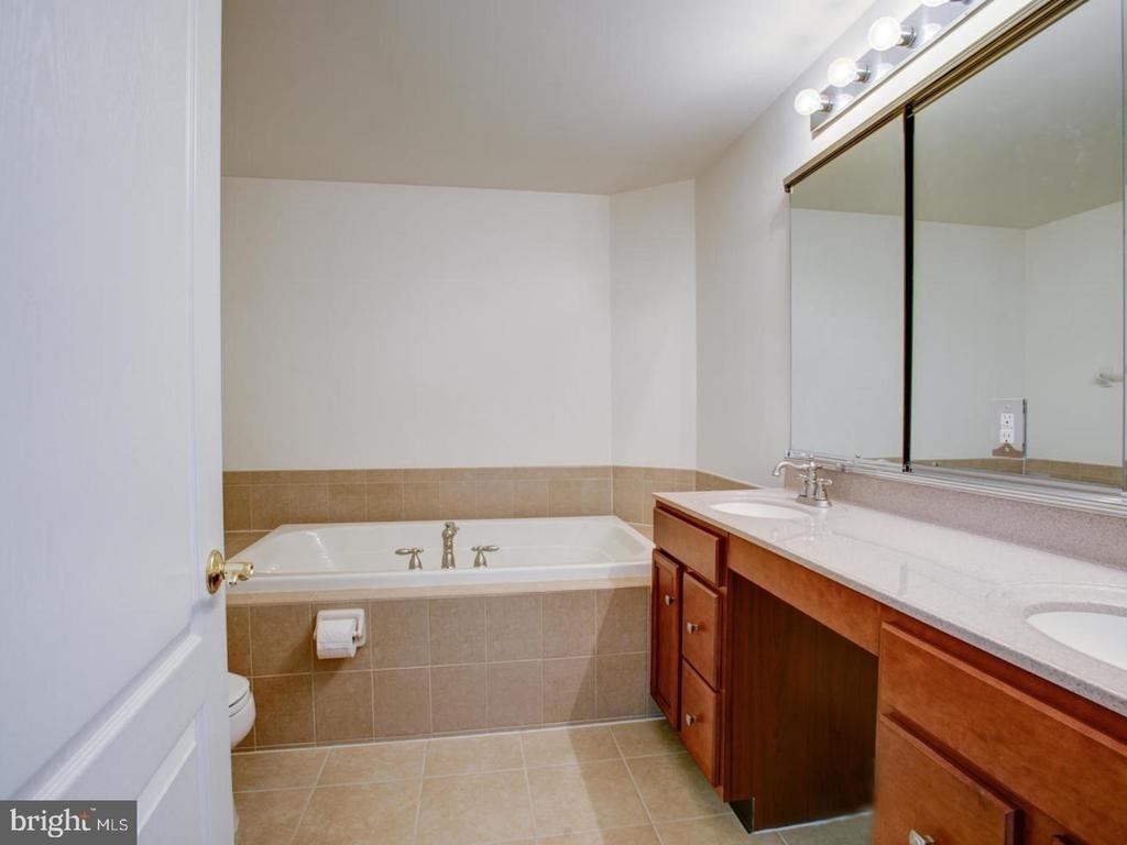 30 Lockwood Drive - Photo 15