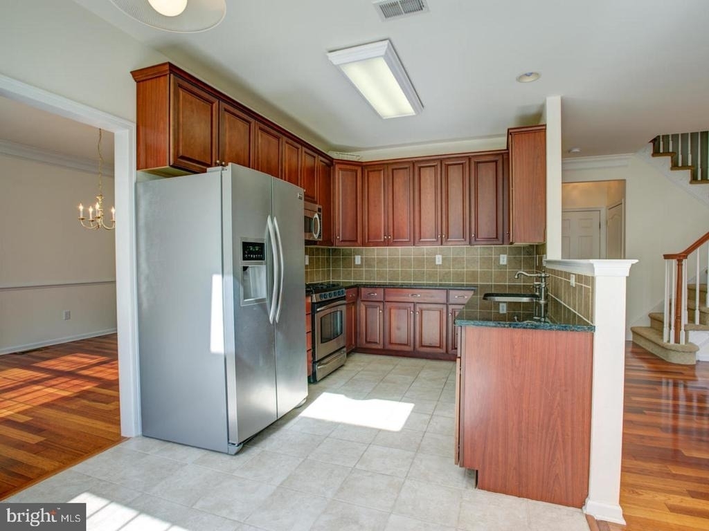 30 Lockwood Drive - Photo 6