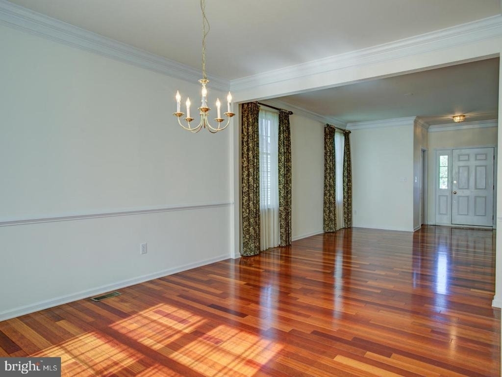 30 Lockwood Drive - Photo 4