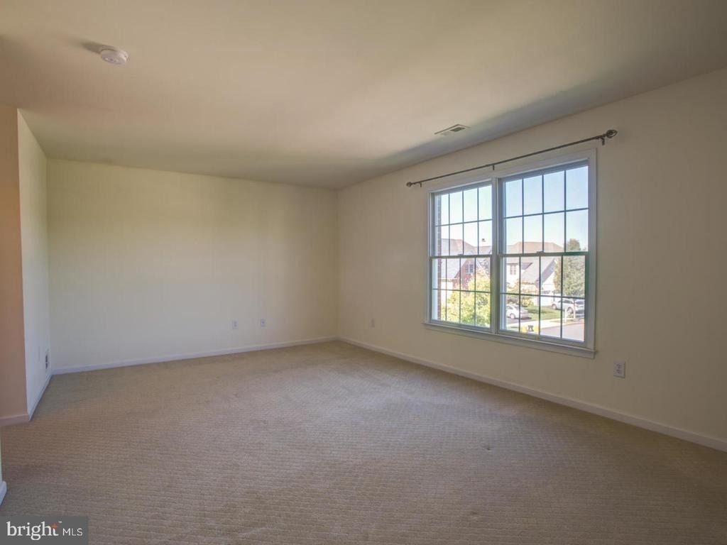 30 Lockwood Drive - Photo 16