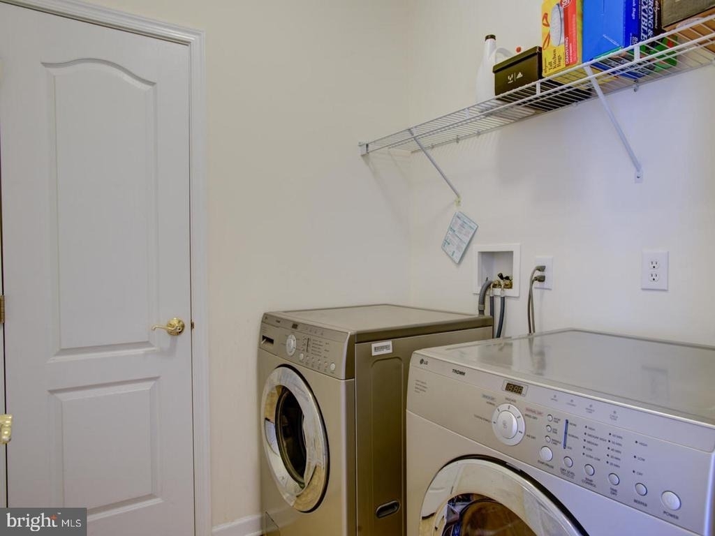 30 Lockwood Drive - Photo 11