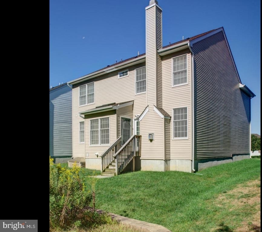 30 Lockwood Drive - Photo 21