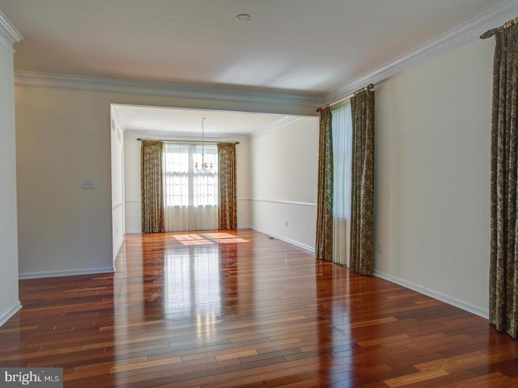 30 Lockwood Drive - Photo 3