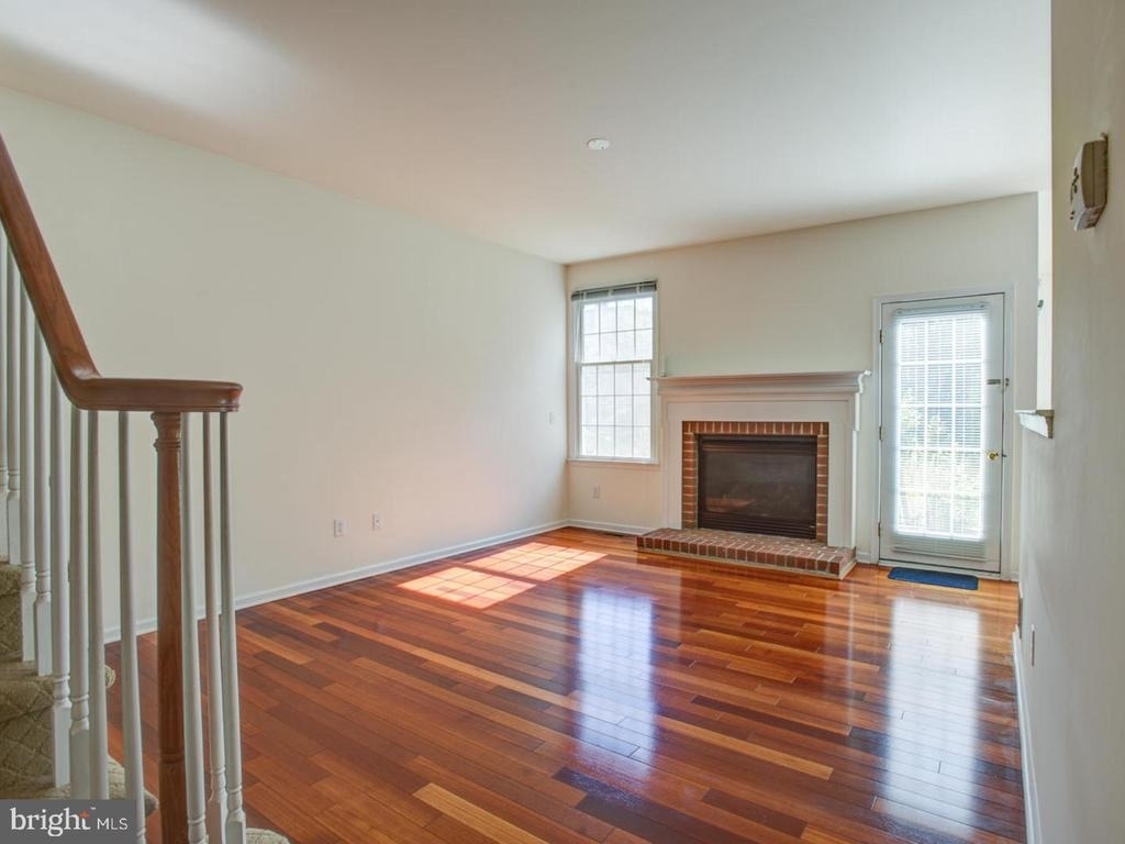 30 Lockwood Drive - Photo 9