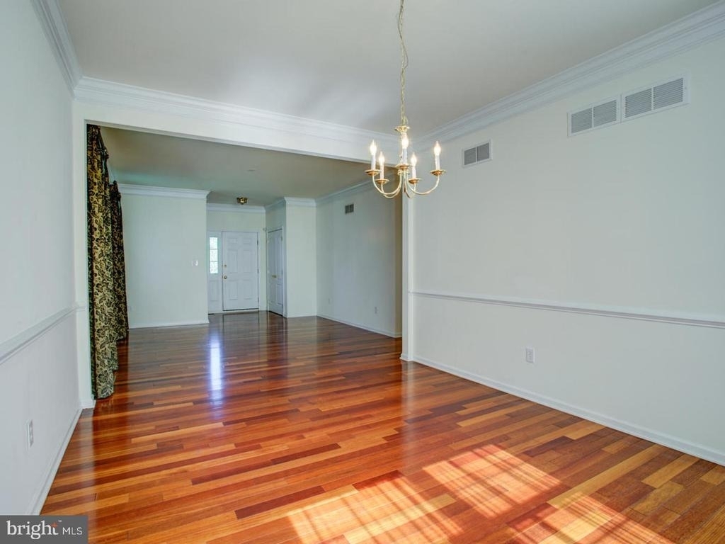 30 Lockwood Drive - Photo 5