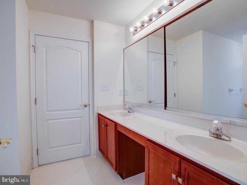 30 Lockwood Drive - Photo 14