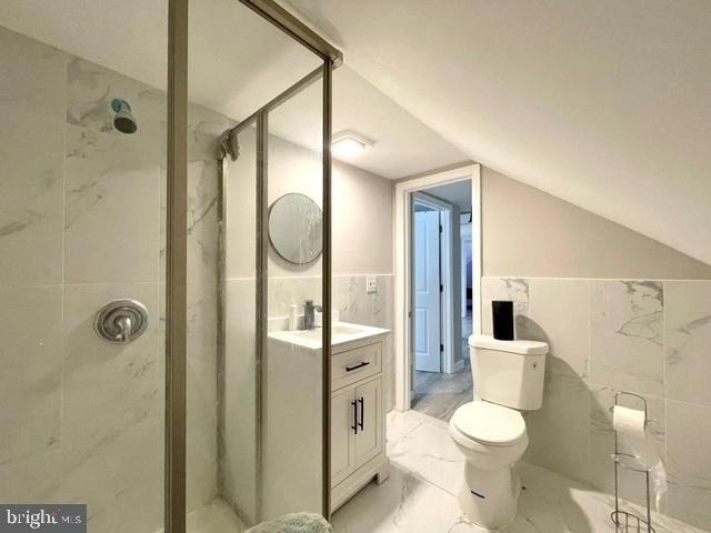 378 Eggerts Crossing Road - Photo 18