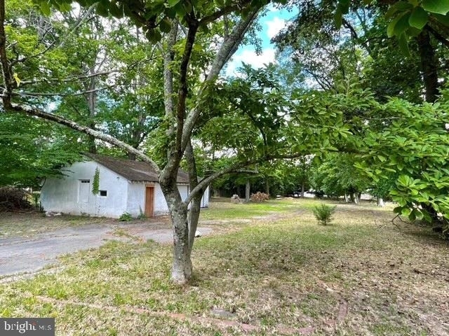 378 Eggerts Crossing Road - Photo 22