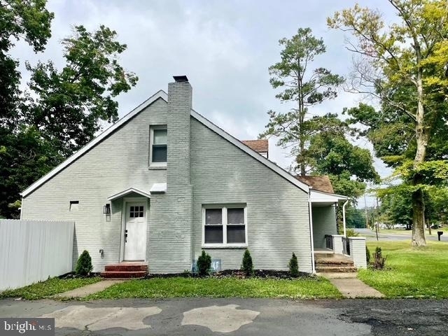 378 Eggerts Crossing Road - Photo 1