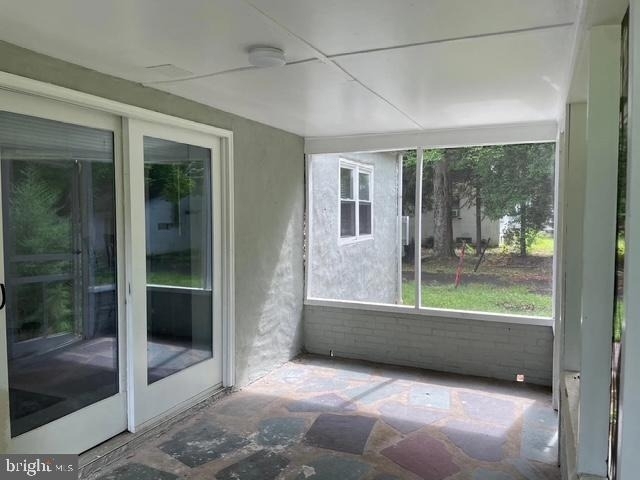378 Eggerts Crossing Road - Photo 14