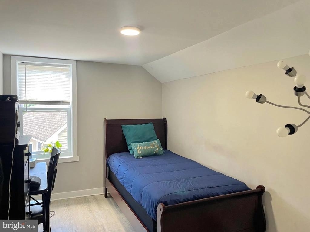 378 Eggerts Crossing Road - Photo 16