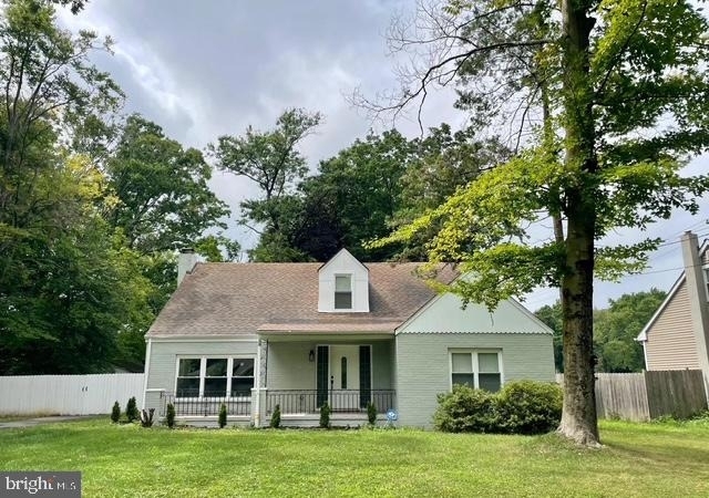 378 Eggerts Crossing Road - Photo 0