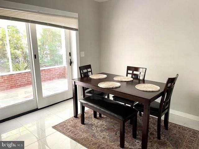 378 Eggerts Crossing Road - Photo 10