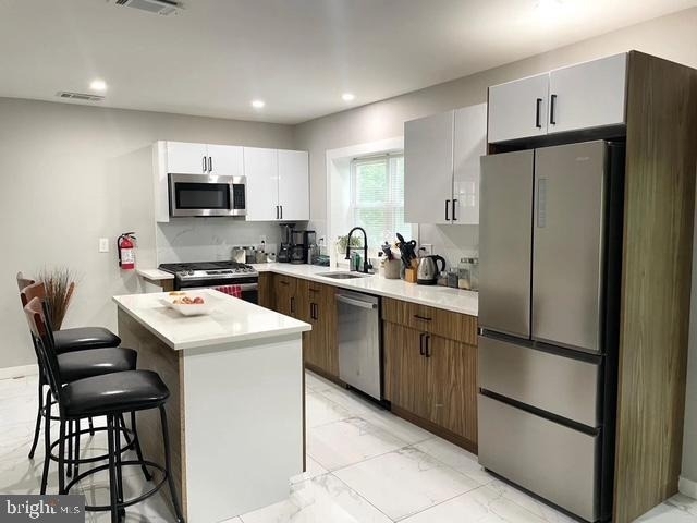 378 Eggerts Crossing Road - Photo 8