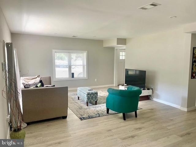 378 Eggerts Crossing Road - Photo 4