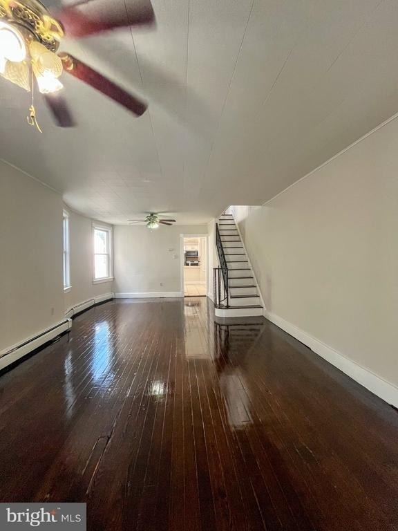 1222 Genesee Street - Photo 1