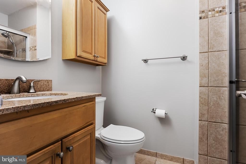 419 Atlanta Court - Photo 20