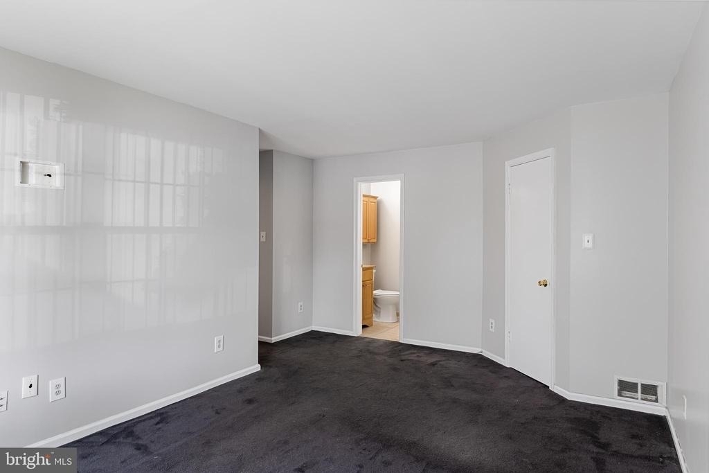 419 Atlanta Court - Photo 19