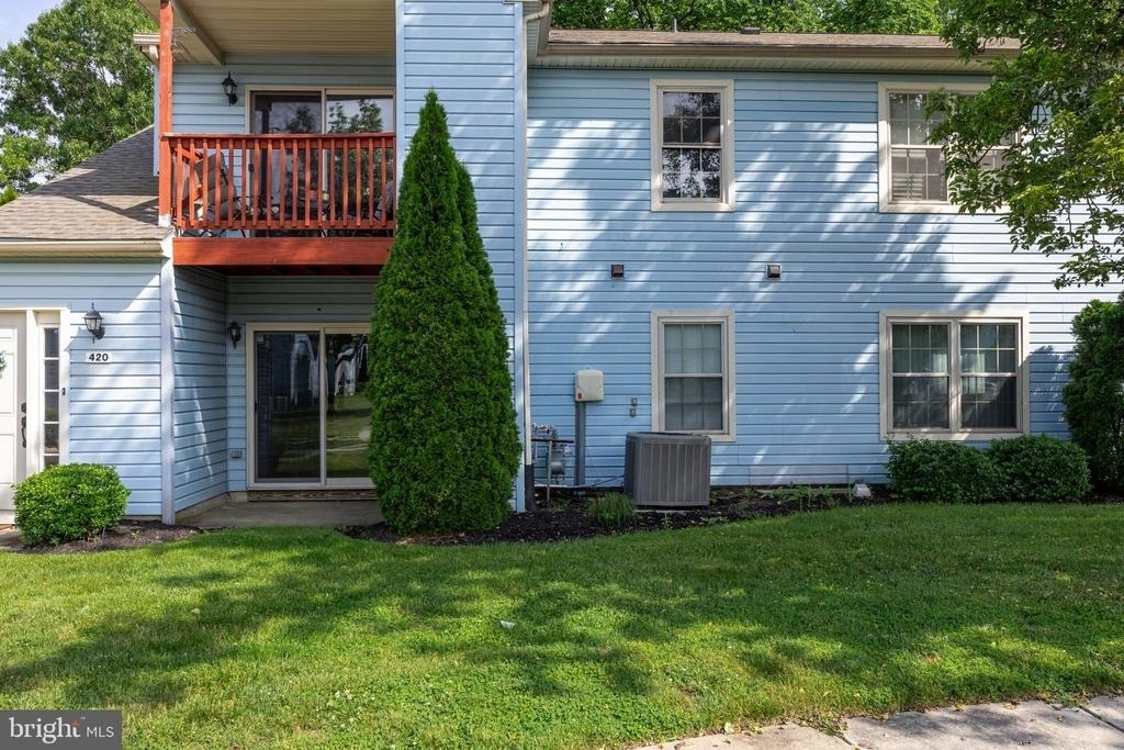 419 Atlanta Court - Photo 22