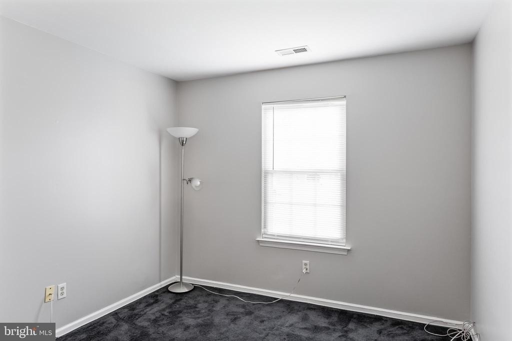 419 Atlanta Court - Photo 16