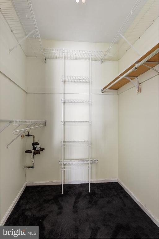 419 Atlanta Court - Photo 21