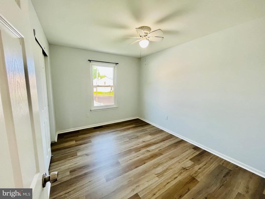 2 Quasar Court - Photo 11