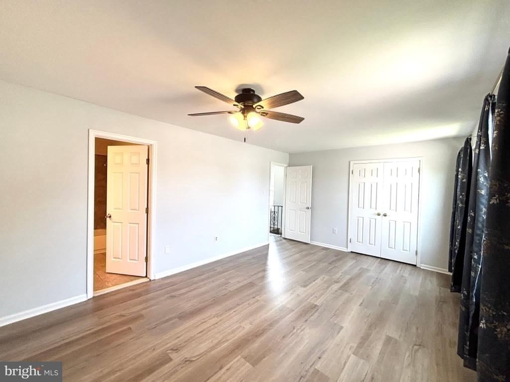 2 Quasar Court - Photo 9