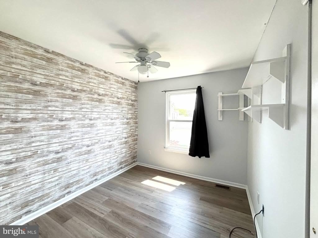 2 Quasar Court - Photo 10