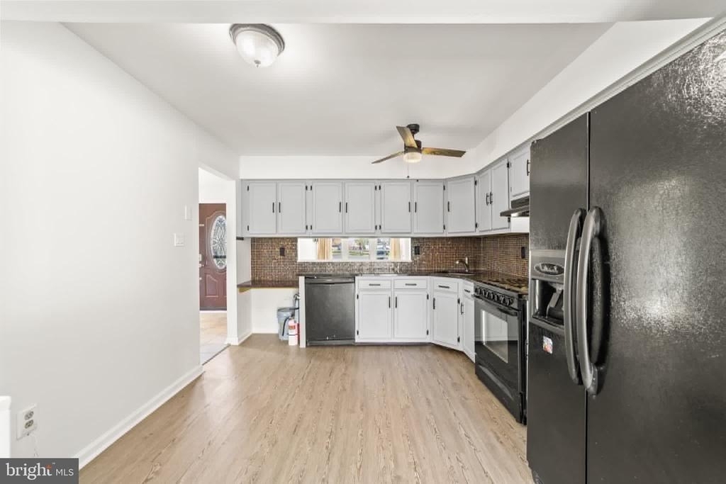 2 Quasar Court - Photo 3
