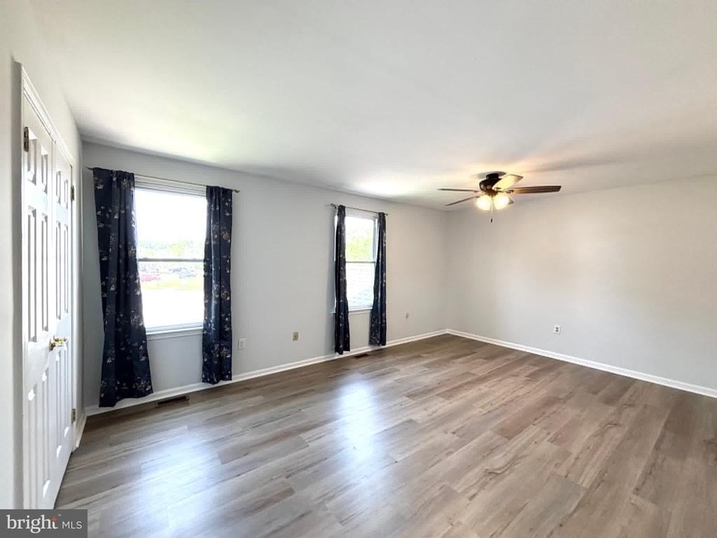 2 Quasar Court - Photo 8