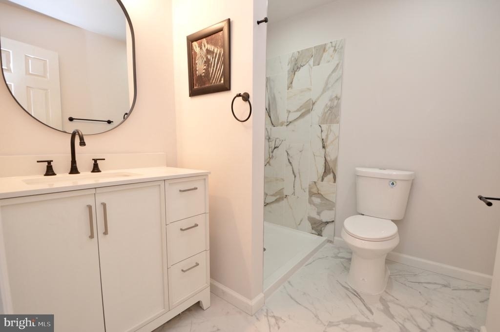 1711 Brentwood Place - Photo 9