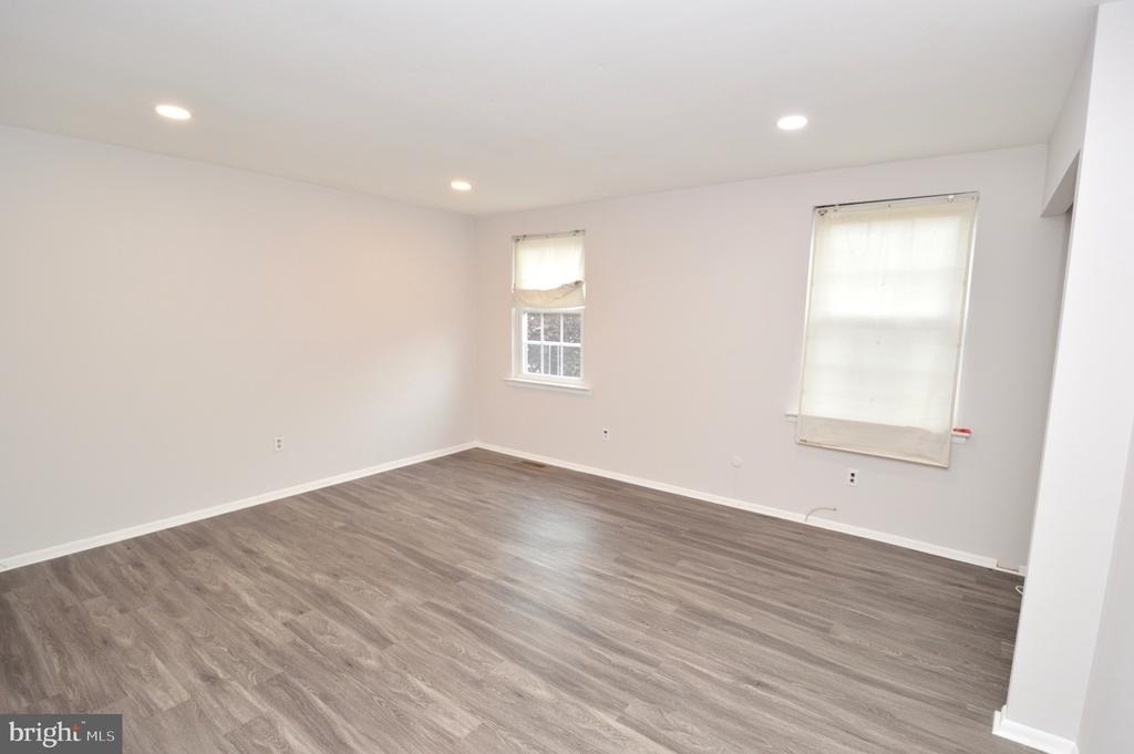 1711 Brentwood Place - Photo 11
