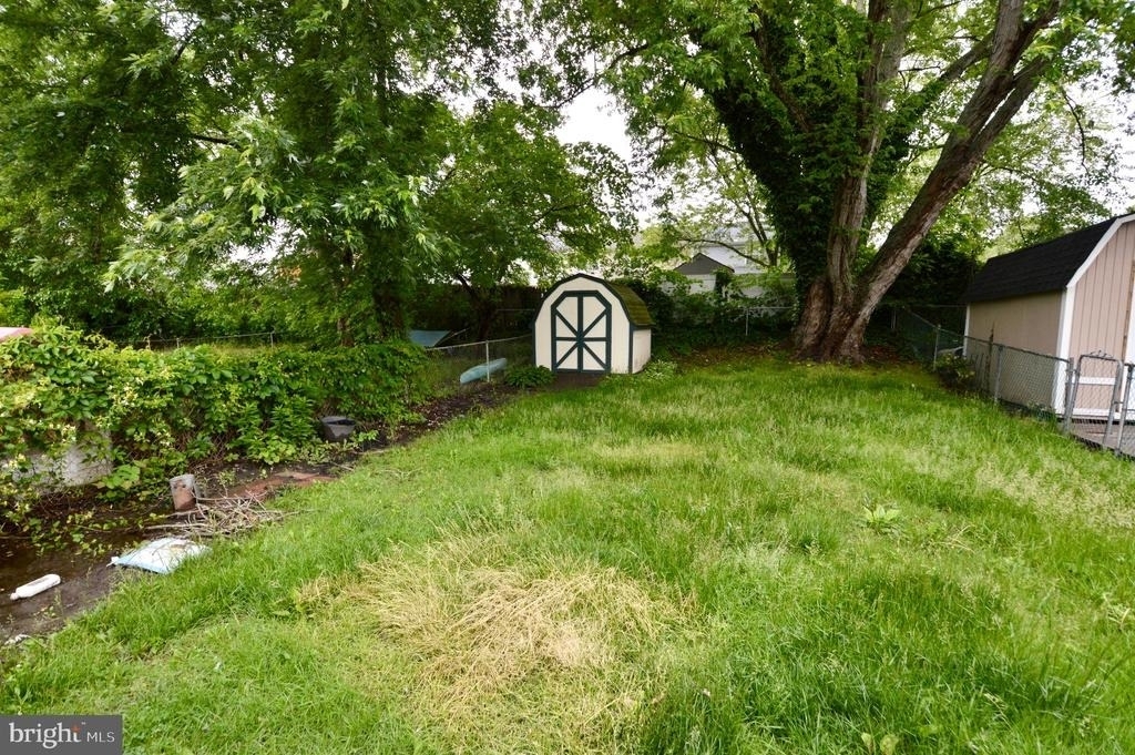 1711 Brentwood Place - Photo 16