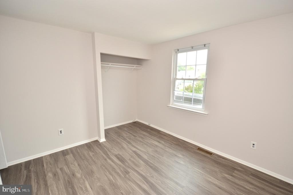 1711 Brentwood Place - Photo 8