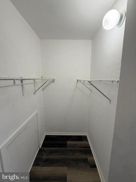 2202 Sandra Road - Photo 23