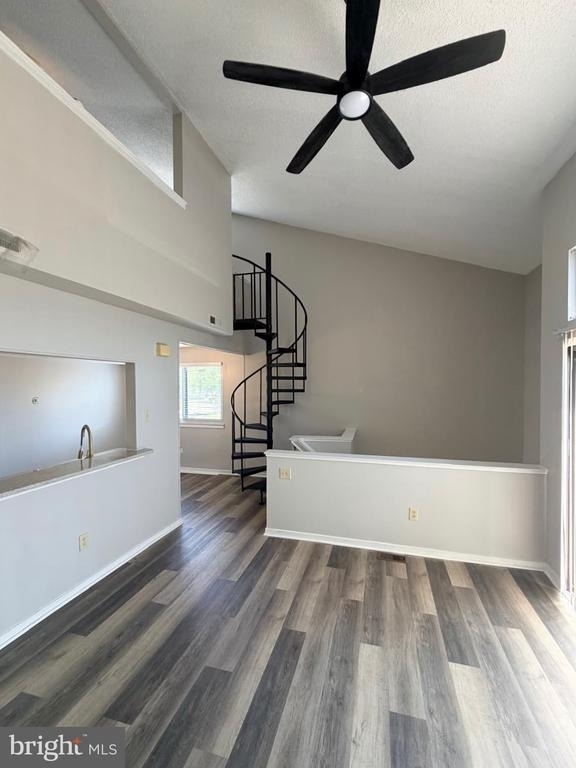 2202 Sandra Road - Photo 6