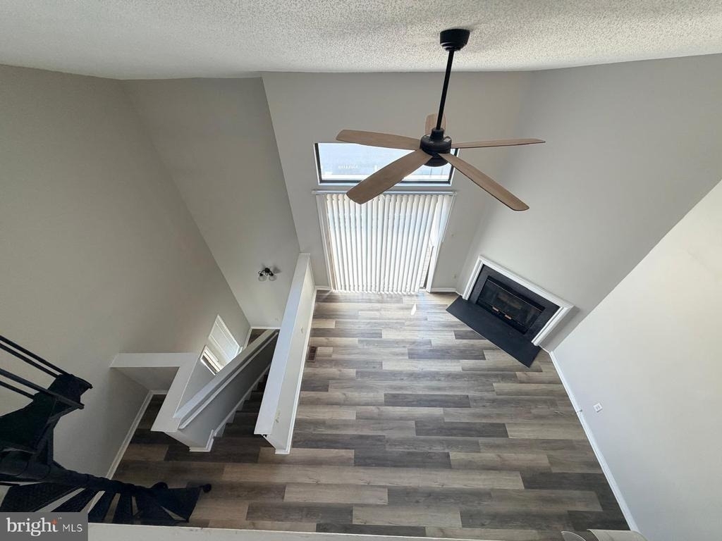 2202 Sandra Road - Photo 20