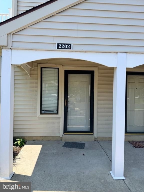 2202 Sandra Road - Photo 2