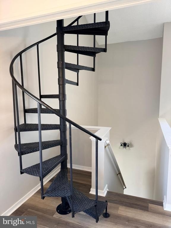 2202 Sandra Road - Photo 19