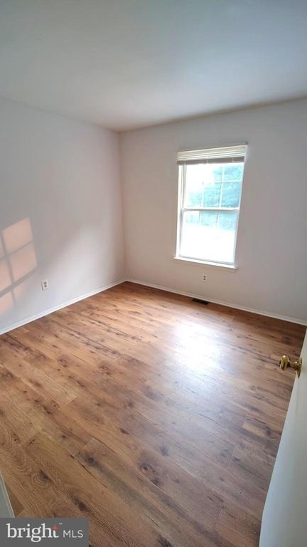 166 Winstead Drive - Photo 11