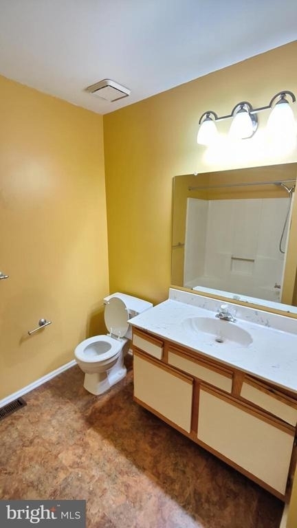 166 Winstead Drive - Photo 10