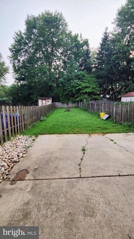166 Winstead Drive - Photo 15
