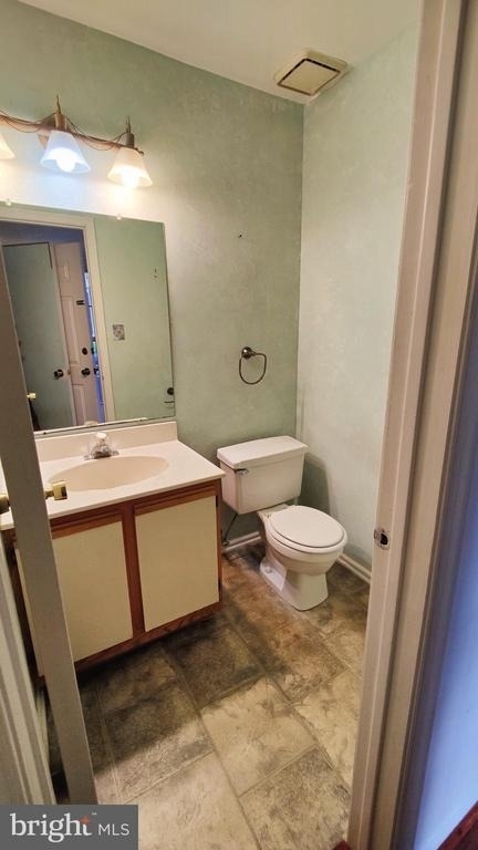 166 Winstead Drive - Photo 4