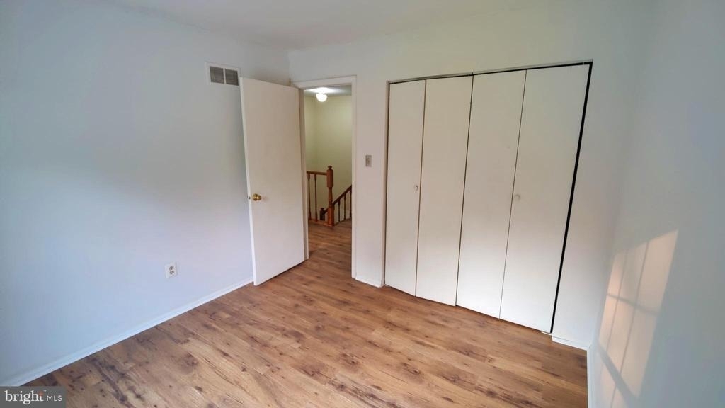166 Winstead Drive - Photo 12
