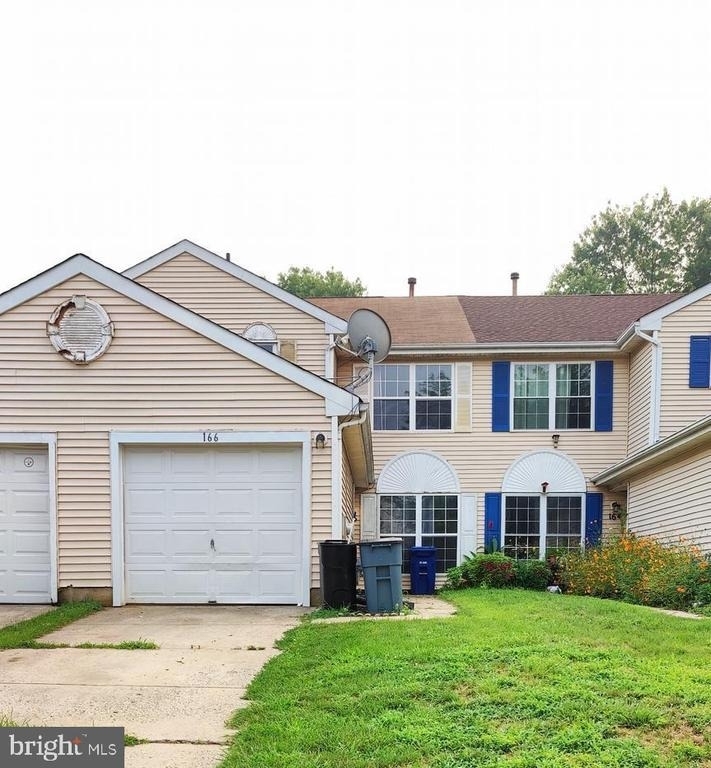 166 Winstead Drive - Photo 0
