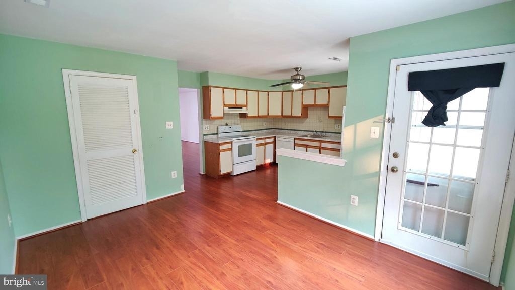 166 Winstead Drive - Photo 6